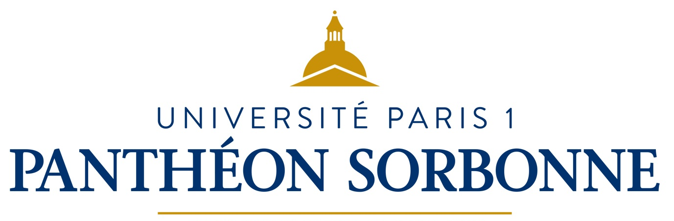 Sorbonne Logo